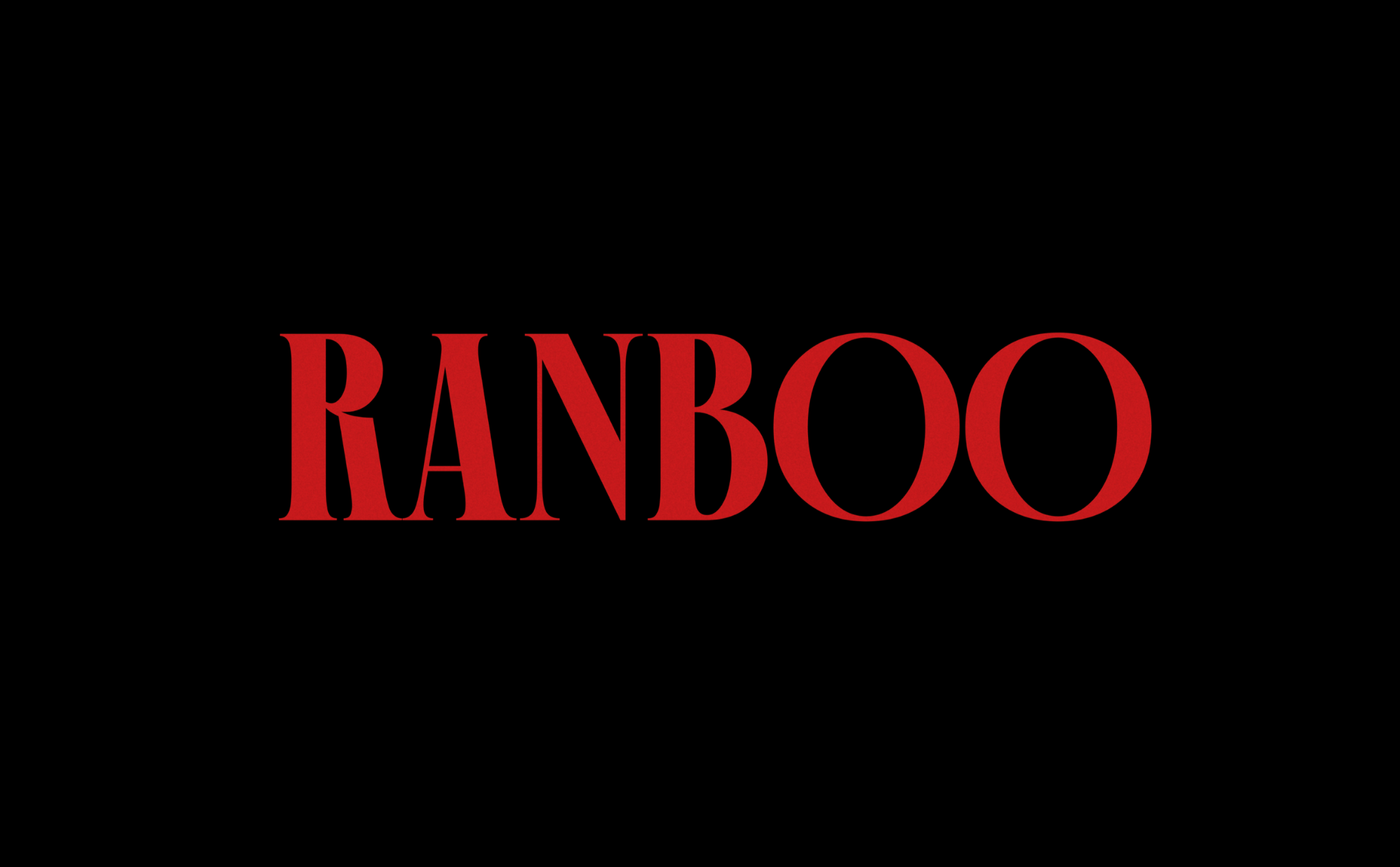 Ranboo